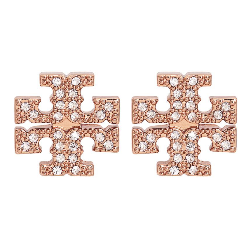Tory Burch Earrings 53423 696_2 99793540