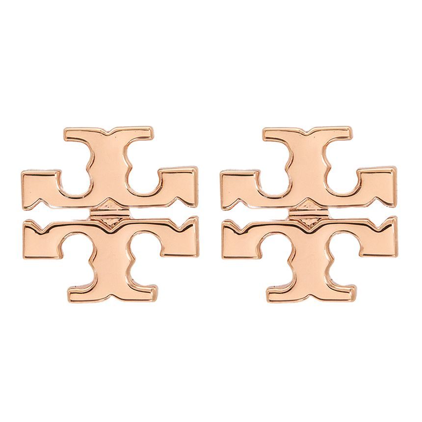 Tory Burch Women's Earrings 123479520