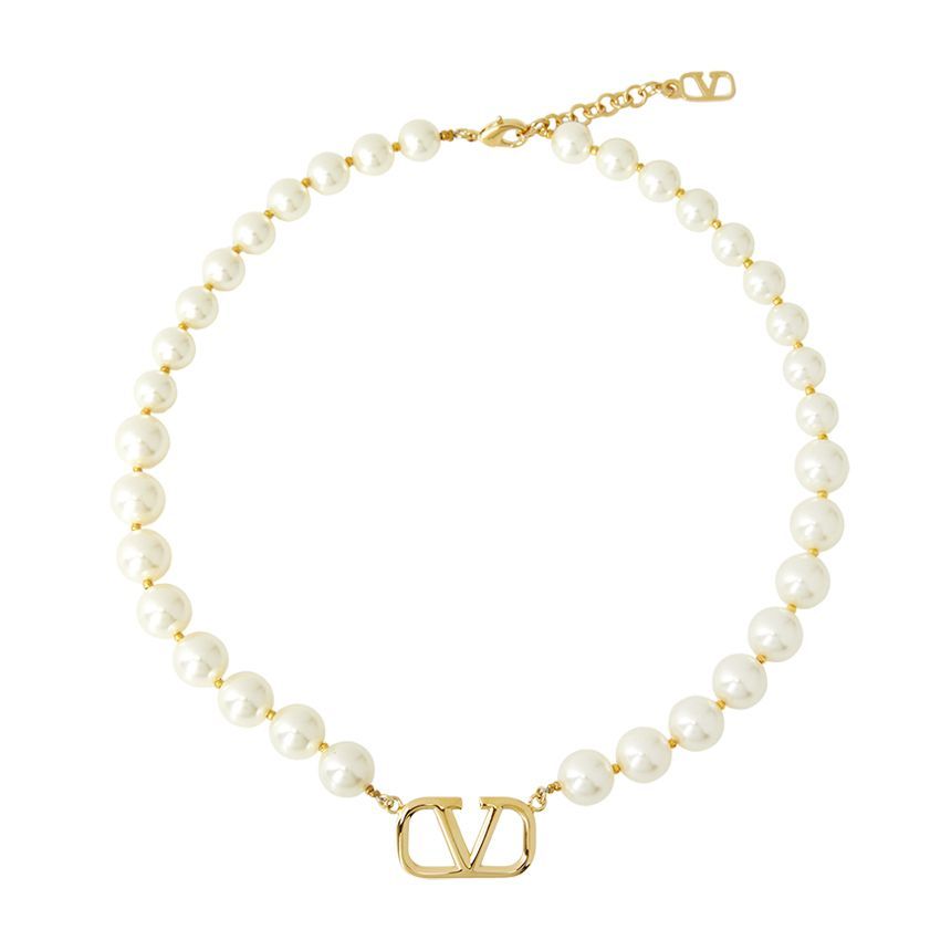 Valentino Women's Necklace J0P13UXM 0O3 117344158
