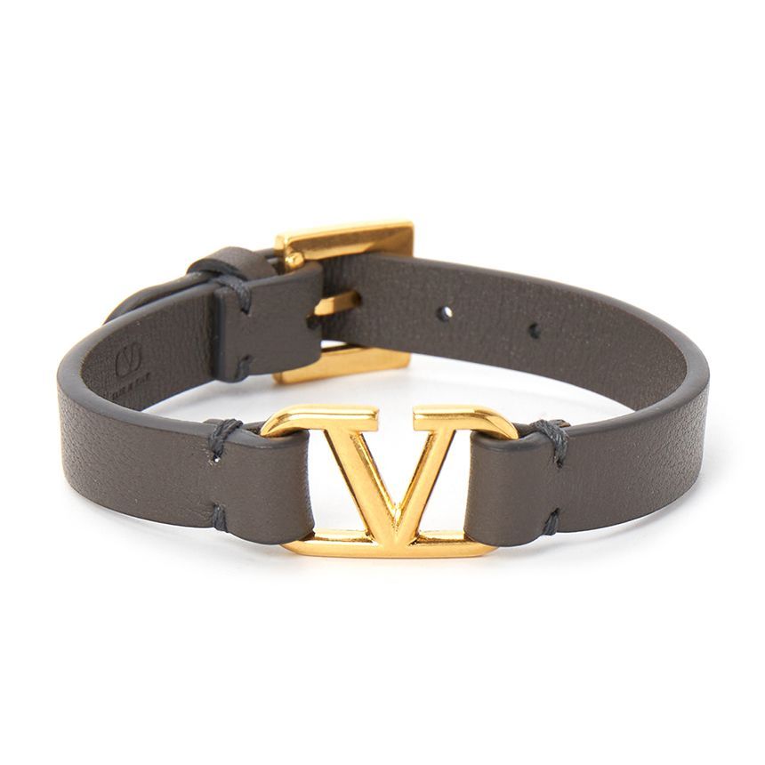 Valentino Women's Bracelet J0C44ZXL J7M 118854559
