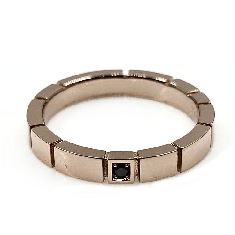 ETC. Dasaki Diamond Piano Ring 52524033 85303288