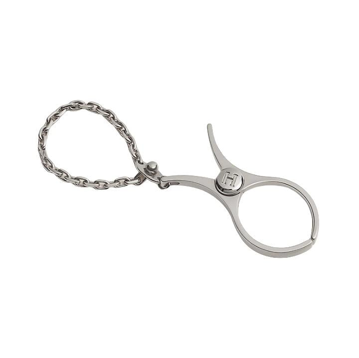 Hermes Filou Glove Clip H000833G PA 98802003