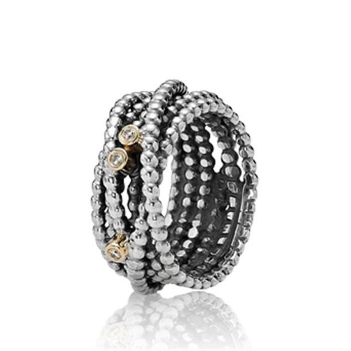 Pandora Ring 190242D 45116765