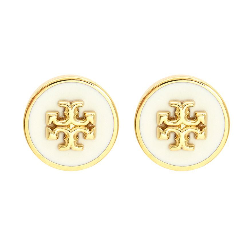 Tory Burch Kira Earrings 90547 700 100905074