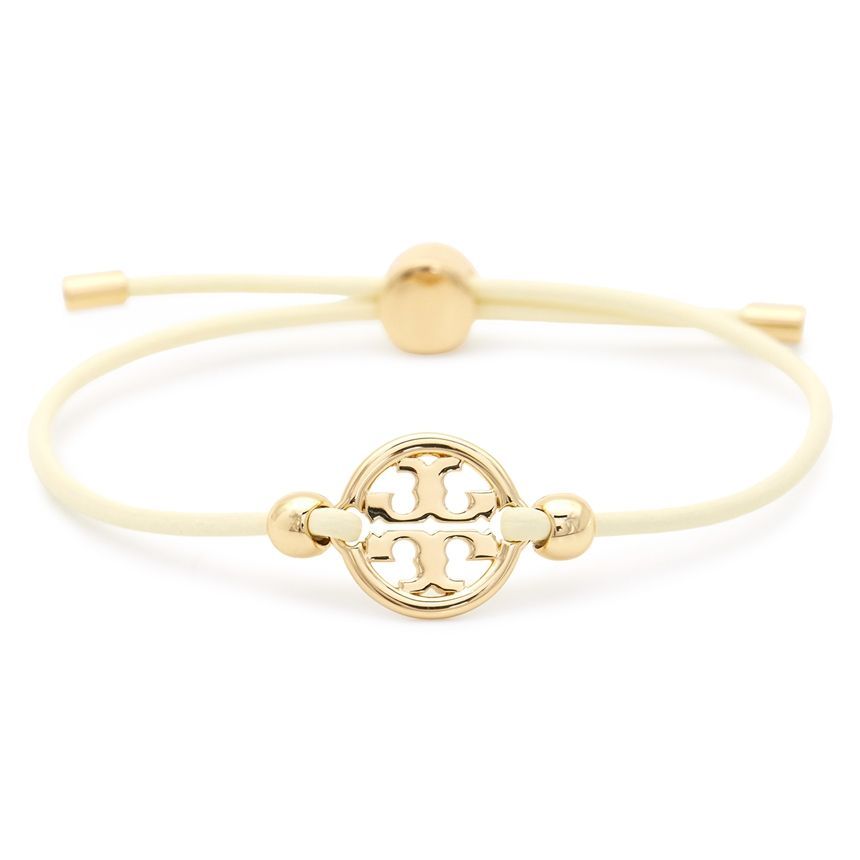 Tory Burch Miller Bracelet 144706 709 100904930