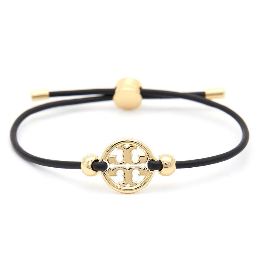 Tory Burch Miller Bracelet 144706 720 100904931