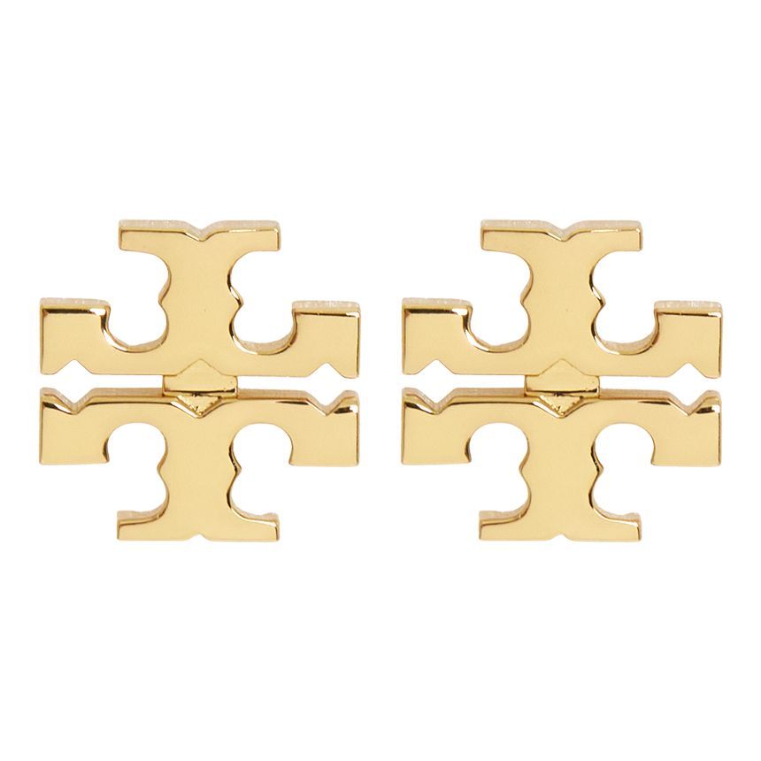 Tory Burch Kira Stud Earrings 17843 720 100904954