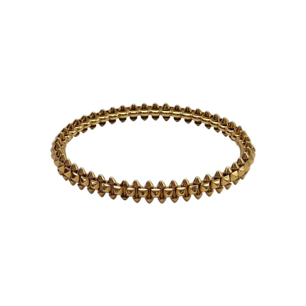 Cartier Clash de Bracelet Medium CAB040228 132373058