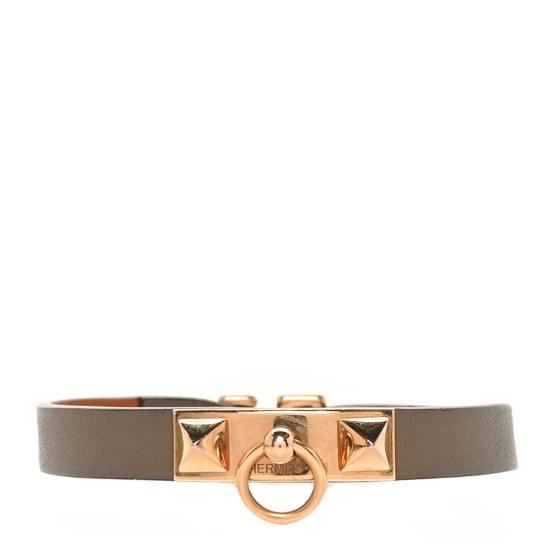Swift Mini Rivale Bracelet T3 Etoupe