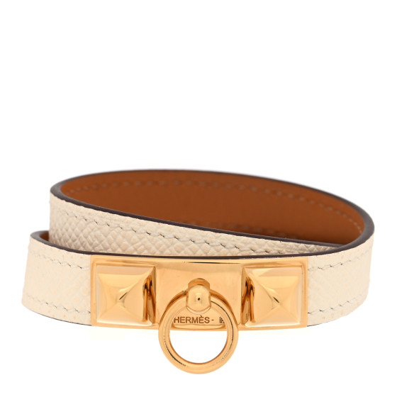 Epsom Rivale Double Tour Bracelet T2 Nata