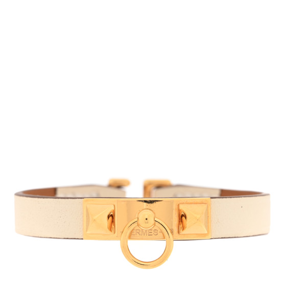 Swift Mini Rivale Bracelet T3 Nata