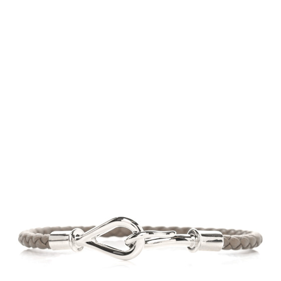 Swift Jumbo Hook Bracelet T2 Etoupe