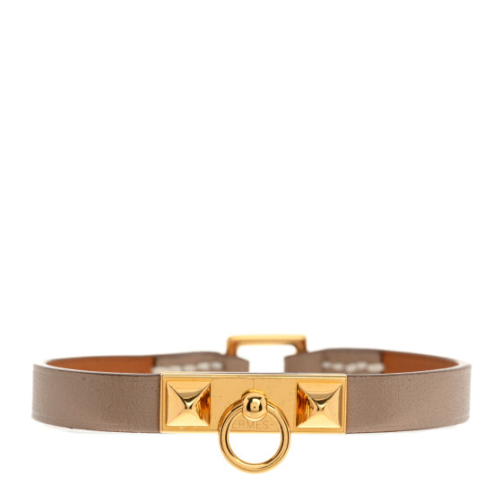 Swift Rivale Micro Bracelet S
