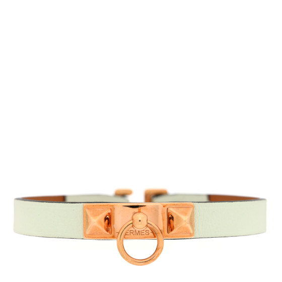Mini Rivale Bracelet T3 Vert Fizz
