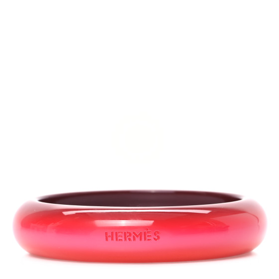 Enamel Fusion Bracelet T2