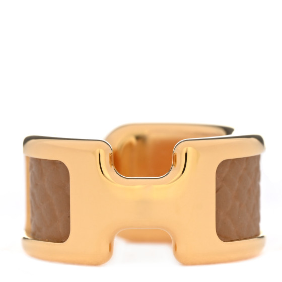 Epsom Olympe Ear Cuff Gold