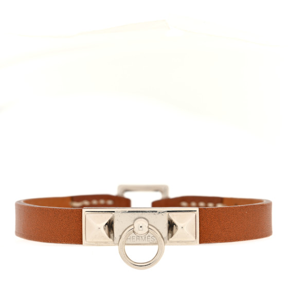 Rivale Micro Bracelet T2 Gold