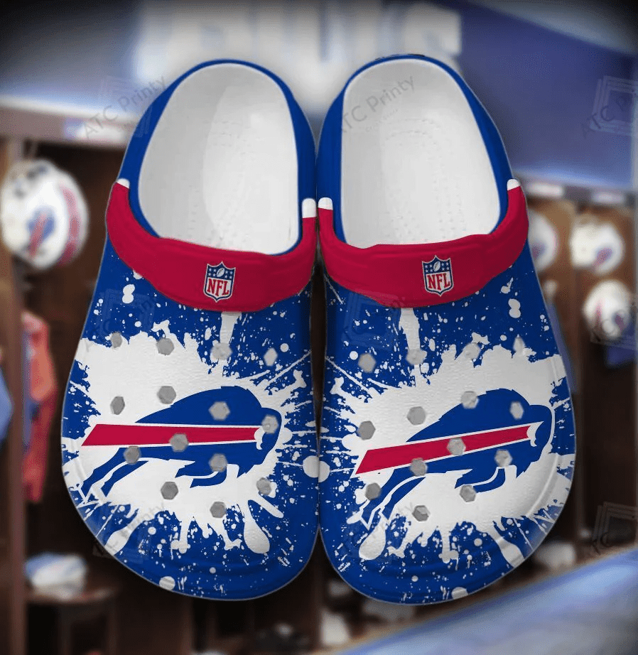 Sport Crocs F4-1 Crocs For Men Women Classic Crocs-Style 