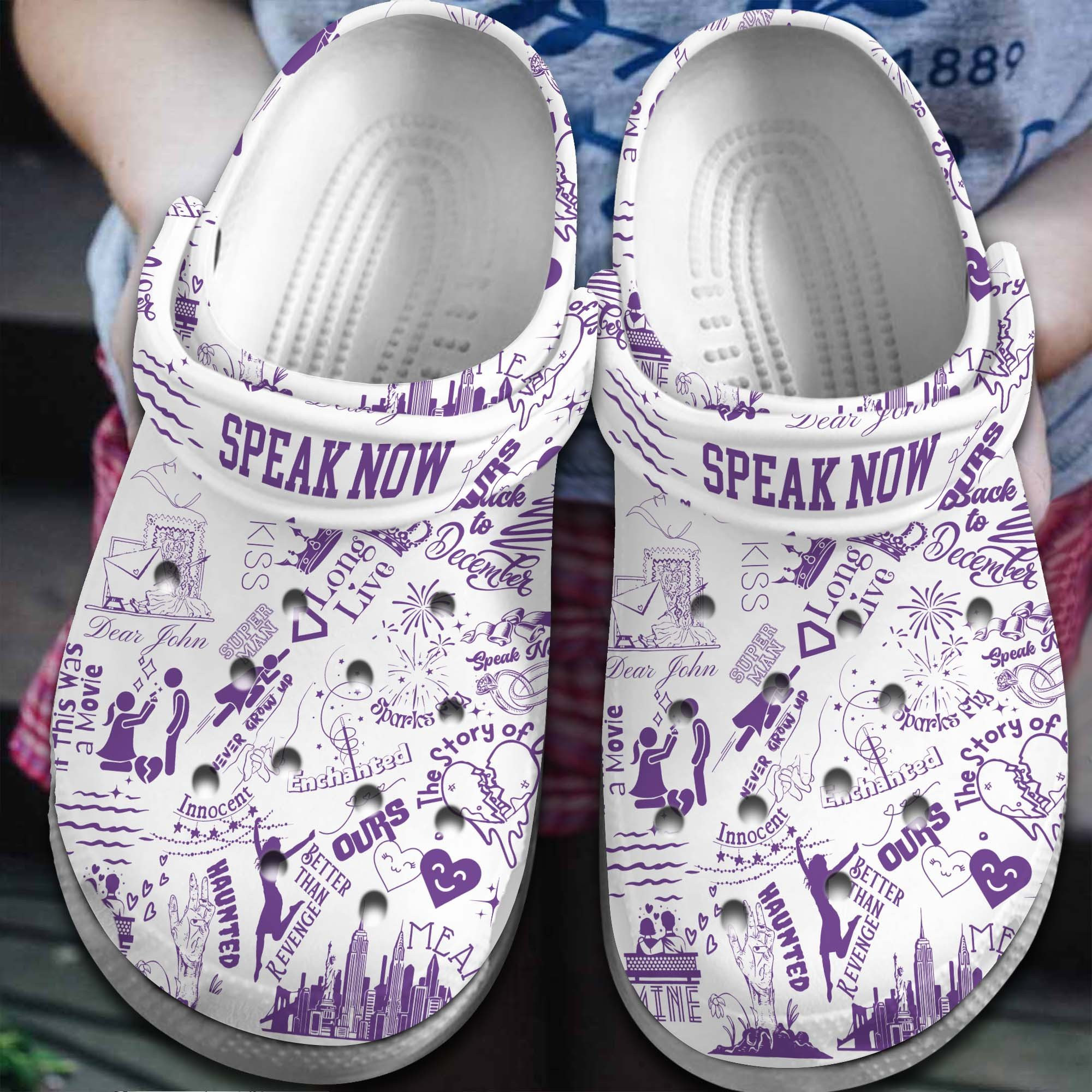 76Ers Personalized Basketball Crocs Clogs Gift For Men Women