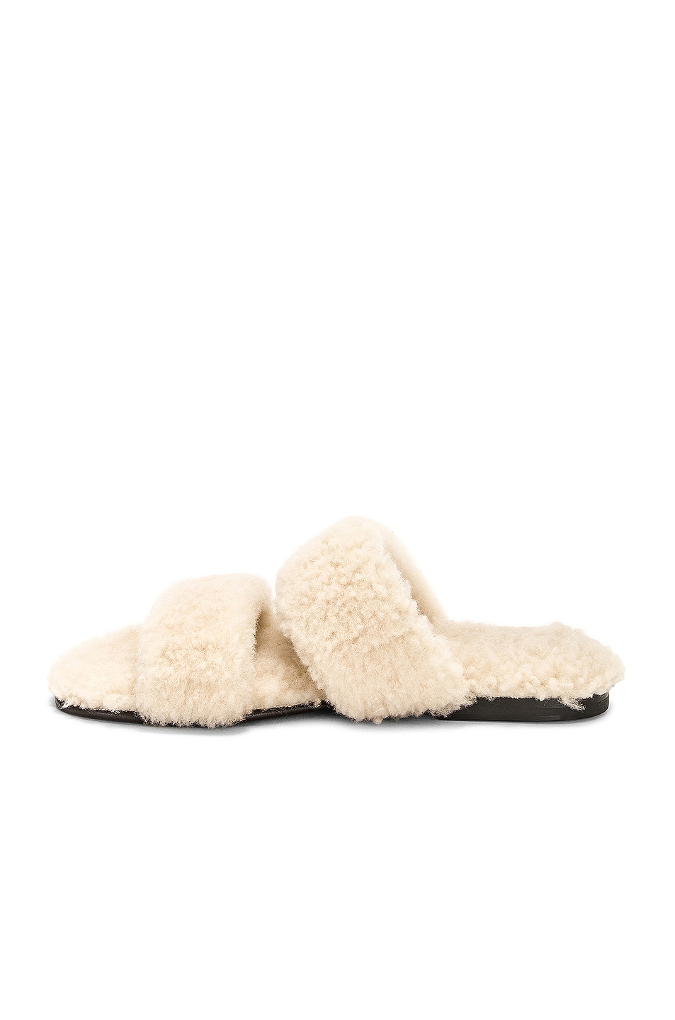 Saint Laurent Pepe 00 Sandal