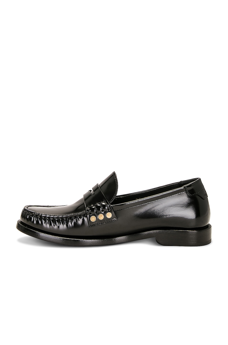 Saint Laurent Le Loafer 15