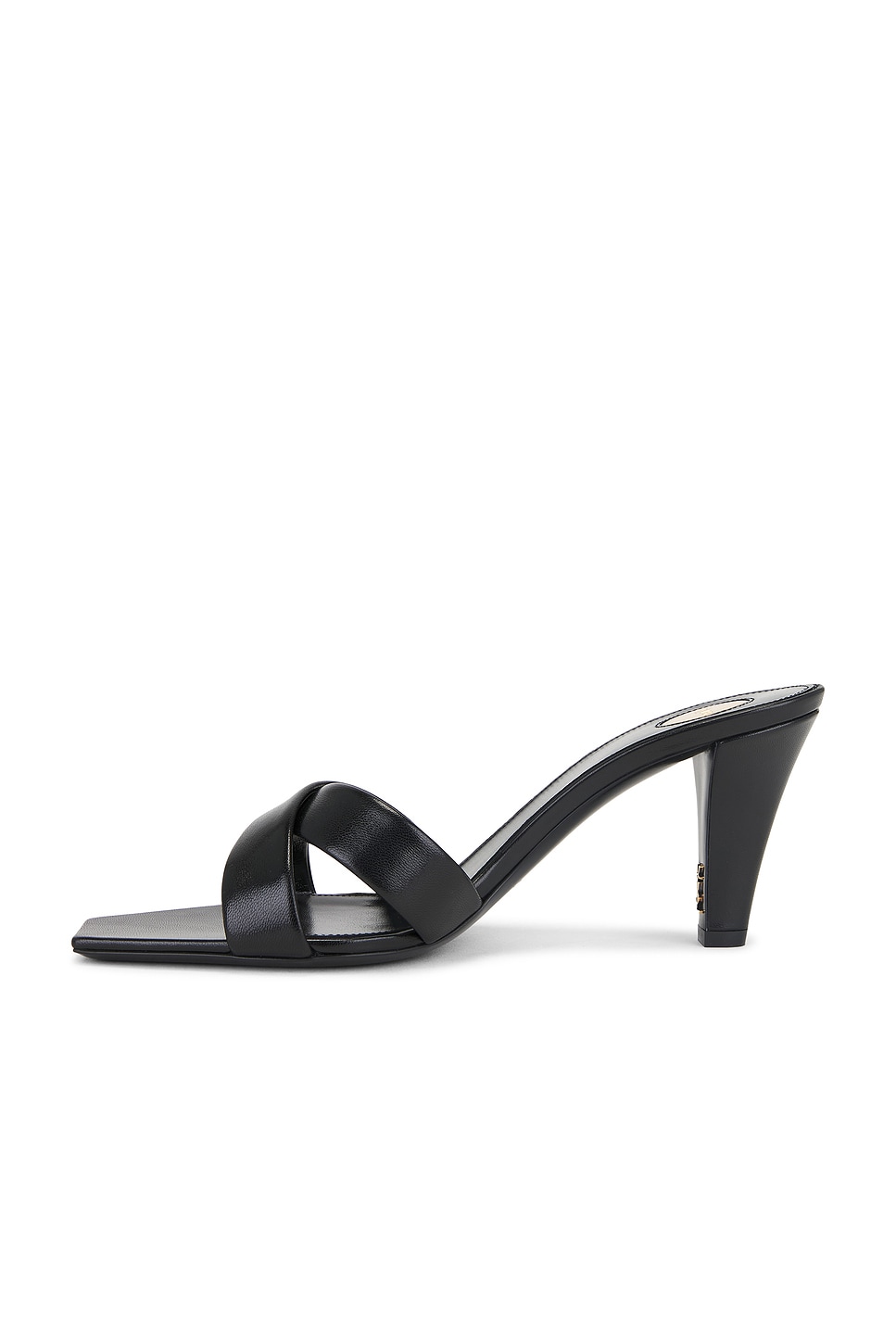 Saint Laurent Jill Sandal