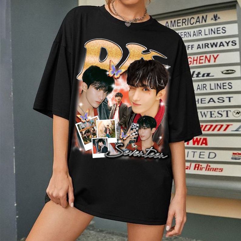 Dk Sevenshirtn Shirt Sevenshirtn Members Shirt Nanatour With Sevenshirtn Shirt