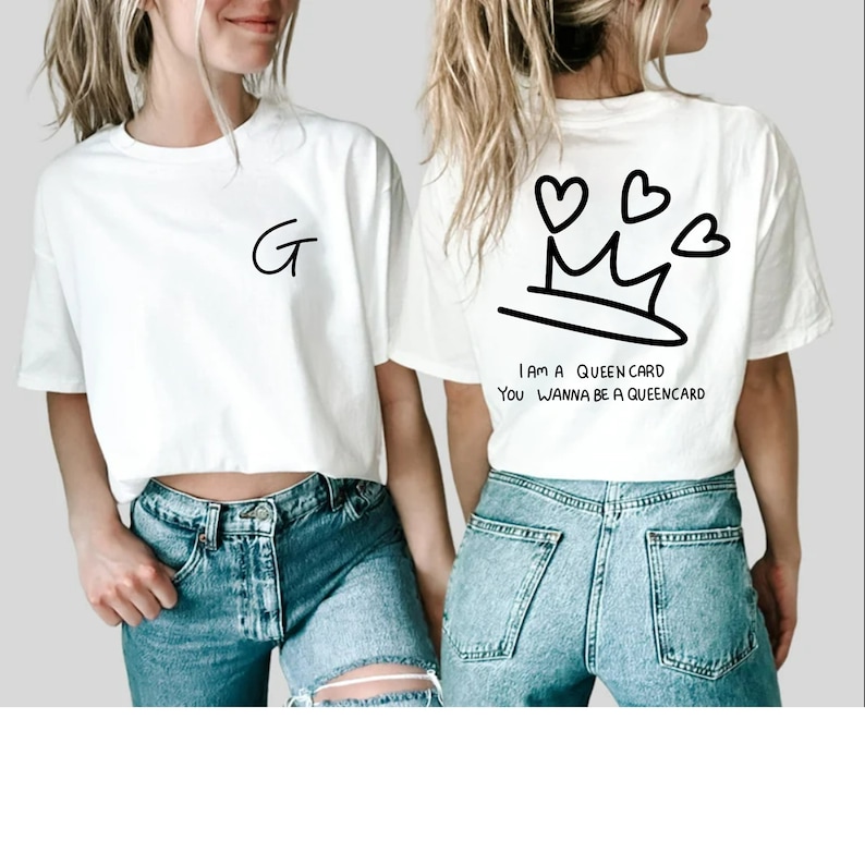 G-Idle I Am Free-Ty Shirt I Am Free-Ty Shirt I Feel Album G-Idle Shirt