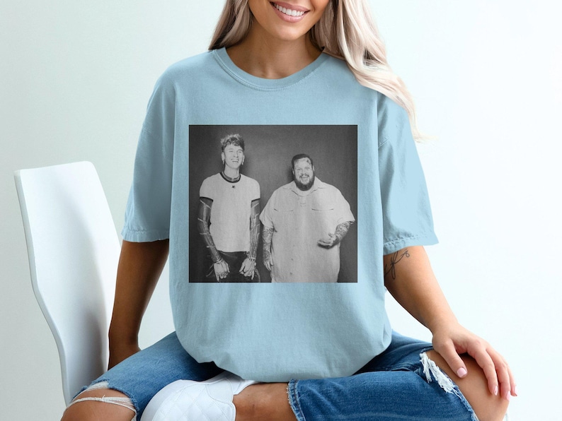 Mgk Jelly Roll, Machine Gun Kelly Shirt, Machine Gun Kelly Jelly Roll Shirt, Lonely Road Shirt