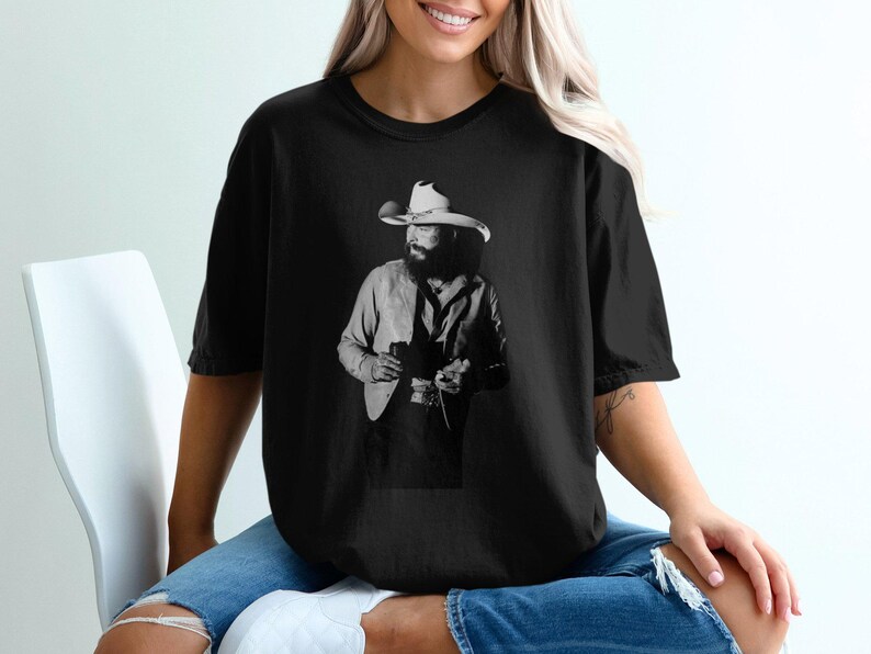 Post Malone I Had Some Help Country Posty Shirt