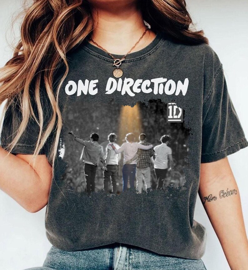 Thank You Liam Payne 2025 Rip Liam Payne Shirt One Direction Music Band