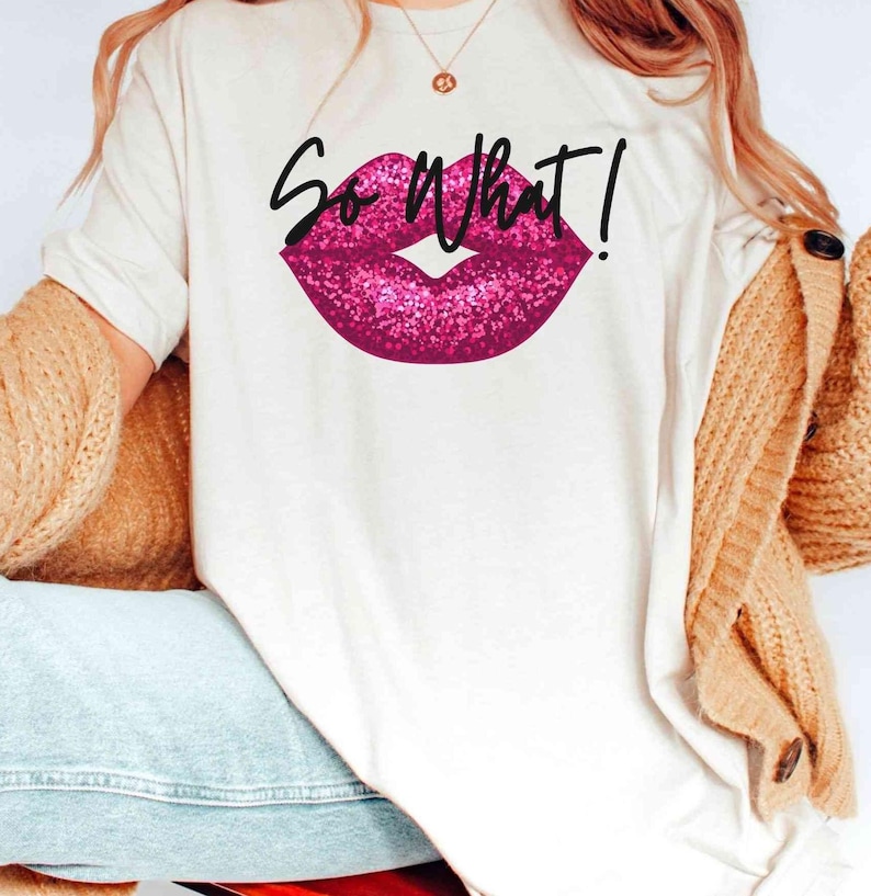 For Music Lovers Concert Shirt For Pink Pink Lover Gift For Her Trendy P!Nk Shirt