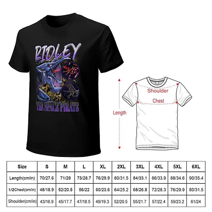 Hoodie Doushopping Ridley Vintage Rapper Tee Summer Top Customs Design Your Own Customs Mens - Unisex