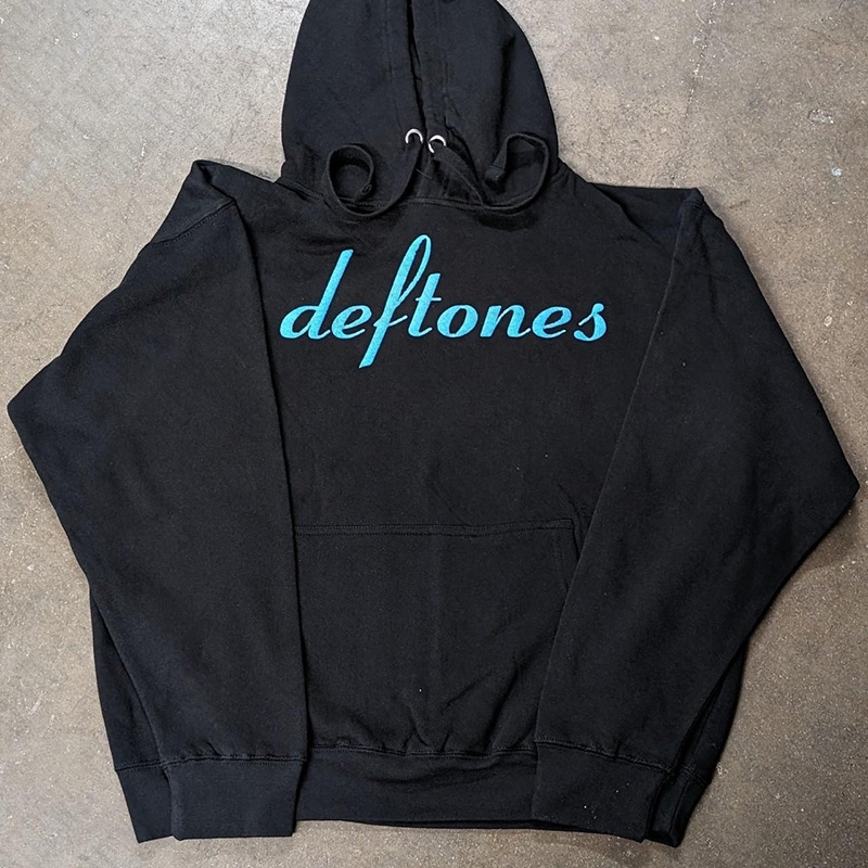 Sheruniverse 2000S Casual Y2K Hoodie Hip Hop Punk Comfortable E-Girl Aesthetics Graphic Print Men Long Sleeve Top