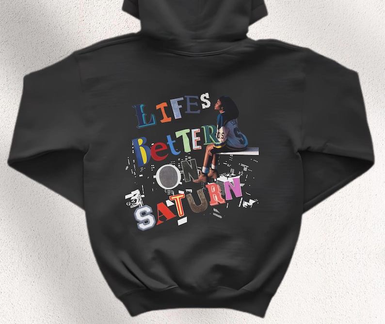 Ctrl Hoodie Ctrl Ctrl Graphic Tee Hip Hop Unisex Y2K Style Gift For Fans