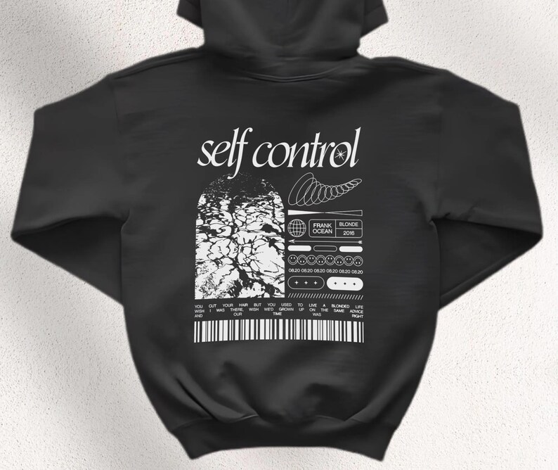 Frank Hoodie Frank Album Graphic Sweater Frank Y2K Gift For Fans