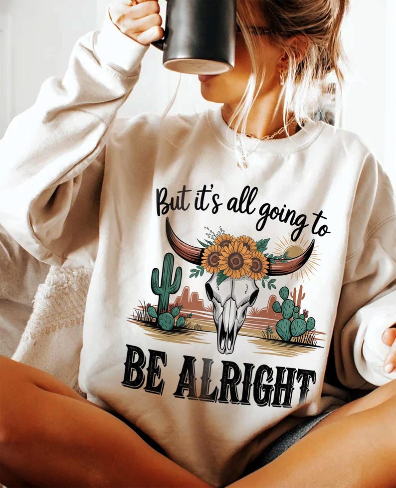 Jelly Roll Sweatshirt Vintage Jelly Roll Rapper Shirt