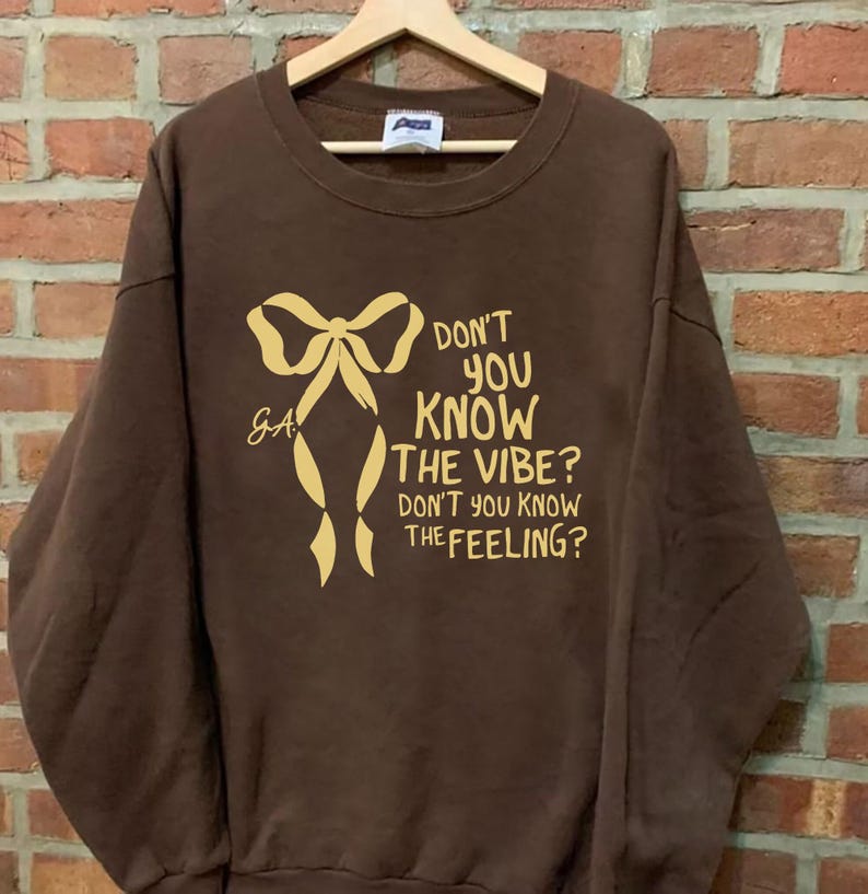 Gra.Cie Abrams Lyrics Shirt, The Secret Of Us Tour Album Shirt, Gra.Cie Abrams That So True Shirt, Gift For Fans