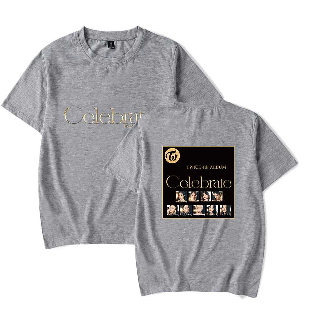 Celebrate Shirt, Premium Shirt, Classic Style T-Shirt