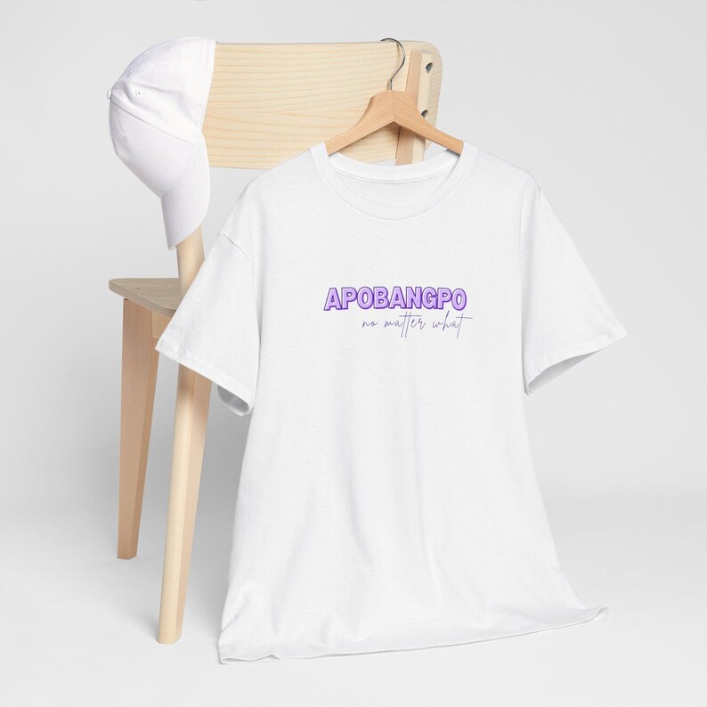 Bts Apobangpo Shirt Bts Army Fan Shirt Kpop Shirt