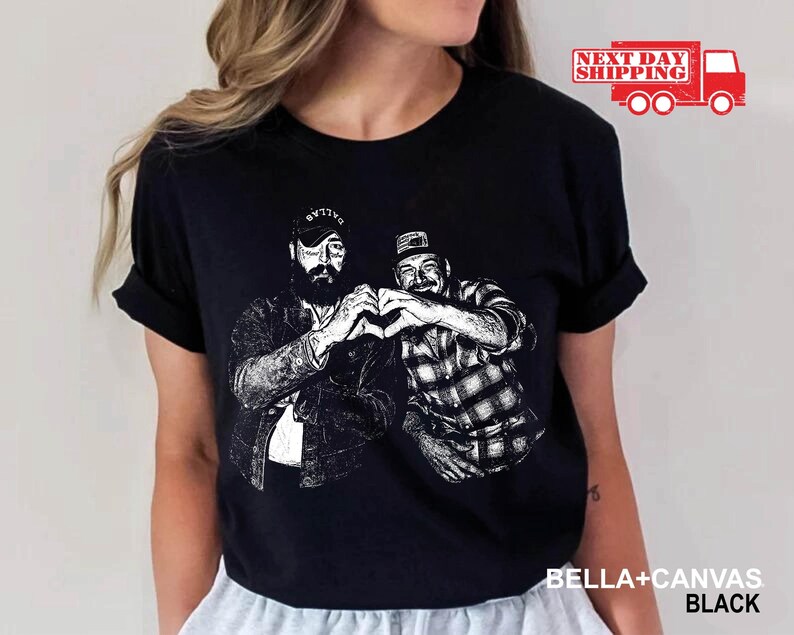 Vintage Post Malone Shirt Malone Rap Music Shirt Post Malone F1 Trillion Tour Shirt