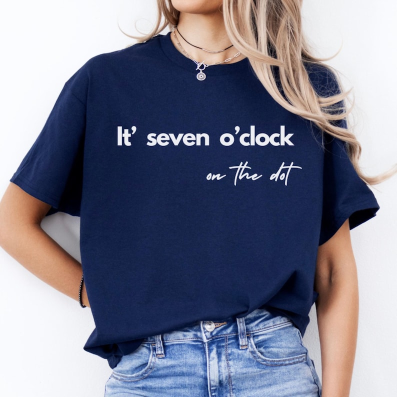 Usher Shirt Usher Concershirt