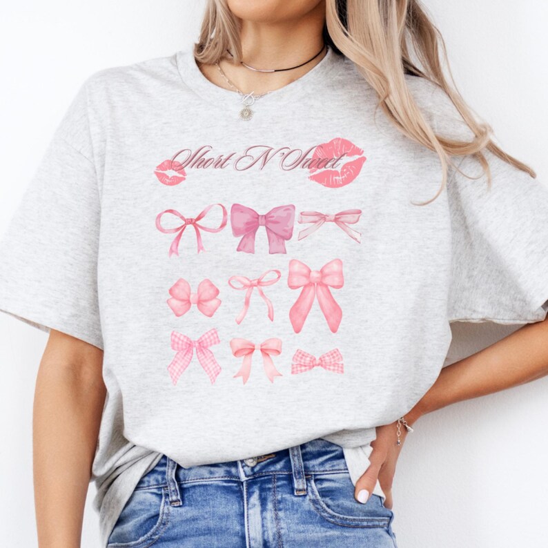 Sabrina Carpenter Shirt Espresso Shirt That'S That Me