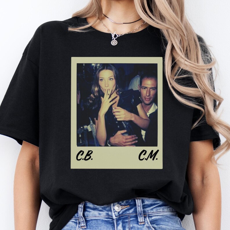 Retro Shirt,Vintage Styleshirt, Unique Design, Rap Shirt, 90'S Shirt, Rare Find, Bootleg Shirt,