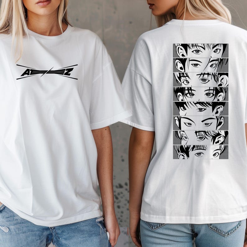 Ashirtz Outlaw Graphic Shirt Ashirtz Shirt Ashirtz Tour Merch