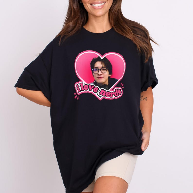 Sevenshirtn Wonwoo Shirt Sevenshirtn Kpop Shirt Sevenshirtn Shirt