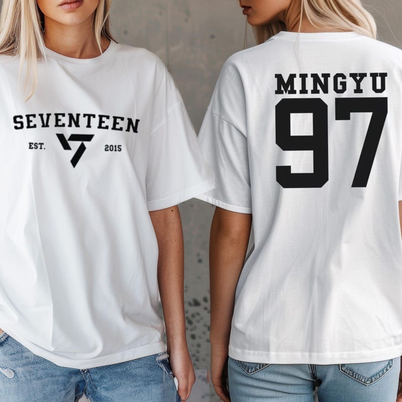 Sevenshirtn Shirt Sevenshirtn Members Shirt Sevenshirtn Right Here World Tour Shirt