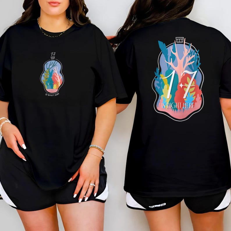 Sevenshirtn Shirt Sevenshirtn Members Shirt Sevenshirtn Right Here World Tour Shirt