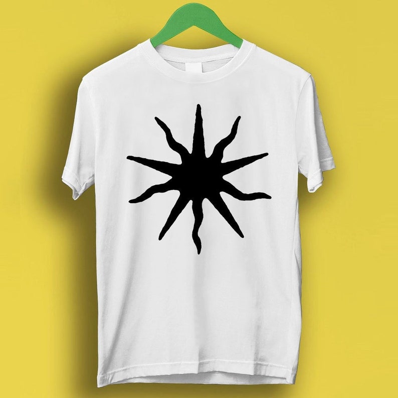 Coil Shirt Scatology Electronic Meme Gift Funny Shirt Style Gamer Cult Music Shirt P3016