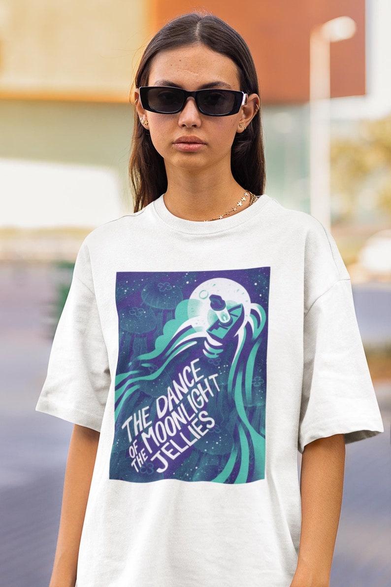 Pelican Town Shirt Video Gaming Merch Stardew Valley Shirt